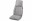Bild 0 Beurer Massagesitzauflage MG 330 Grey Shiatsu, Produkttyp