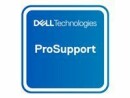 Dell ProSupport Precision 3xxx 1 J. NBD auf 3