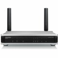 Lancom Router VPN 1790VA-4G+ (EU