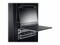 Bild 2 Dell KVM-Konsole DKMMLED185-205, Bildschirmdiagonale: 18.5 "