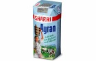 Sharri Ayran 330 ml, Ernährungsweise: Vegetarisch, Produkttyp