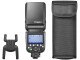 Bild 11 Godox Blitzgerät TT685C II für Sony, Leitzahl: 60, Kompatible