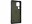 Immagine 3 UAG Back Cover Pathfinder Galaxy S24 Ultra Olive Drab