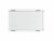 Bild 4 Wirewin Wandschrank 600X600X6U Pro 2nd Gen FP 19"