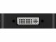 Image 6 RaidSonic ICY BOX Adapter IB-DK1104-C USB Type-C