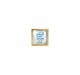 Hewlett-Packard Intel Xeon Gold 6326 - 2.9 GHz - 16-core