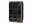 Image 0 Western Digital WD Black WDBSLA0100HNC - Hard drive - 10 TB