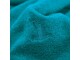 Möve Duschtuch Superwuschel 80 x 150 cm, Blaugrün