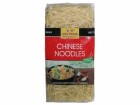 Mei Yang Chinese Noodles 250 g, Produkttyp: Nudeln