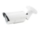 LevelOne Netzwerkkamera FCS-5068, Bauform Kamera: Bullet, Typ