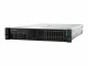 HPE ProLiant - DL380 Gen10 Network Choice