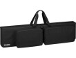 Casio Bag SC-900P, Zubehörtyp: Bag