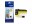 Immagine 7 Brother Tinte LC-424Y Yellow
