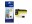 Bild 7 Brother Tinte LC-424Y Yellow, Druckleistung Seiten: 480 ×