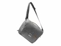 Peak Design Kameratasche Everyday Messenger 13L v2 Hellgrau