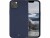 Bild 5 dbramante1928 Back Cover Greenland iPhone 14 Plus Blau, Fallsicher