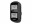 Bild 1 GARMIN Fahrrad GPS Edge 130 Plus HR Bundle, Kartenabdeckung