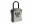 Bild 1 Burgwächter Schlüsselsafe Key Safe 50 Grau/Schwarz, Produkttyp