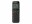 Image 0 Philips Voice Tracer DVT1160 - Voice recorder - 1