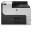 Image 5 Hewlett-Packard HP LaserJet Enterprise 700 Printer M712dn - Imprimante