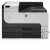 Bild 5 Hewlett-Packard LaserJet Enterprise M712DN A3, A4 