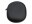 Bild 2 Jabra Headsetbeutel zu Evolve2 65 10 Stück Schwarz