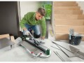 Bosch PTC 640 - Coupe-carreaux - 640 mm