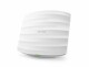 TP-LINK   Access Point AC1350 WLAN - EAP225    Dual Band Gigabit