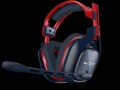 Astro Gaming ASTRO A40 TR - For Xbox One - Headset