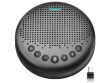 eMeet Luna USB Speakerphone mit Bluetooth