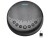 Bild 4 eMeet Speakerphone Luna USB mit Bluetooth Dongle