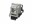 Image 1 Sony Lampe LMP-E221 für VPL-EX/EW3/4/500