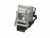 Bild 0 Sony Lampe LMP-E221 für VPL-EX/EW3/4/500 Serie, Originalprodukt