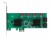 Bild 1 DeLock PCI-Express-Karte 8 Port SATA, Datenanschluss Seite B