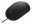Image 1 Dell MS3220 - Mouse - laser - 5 buttons