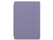 Apple Smart Cover iPad 10.2" (7-9.Gen) Lavender, Kompatible