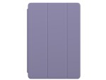 Apple Smart Cover iPad 10.2" (7-9.Gen) Lavender, Kompatible
