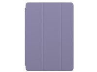Apple Smart Cover for iPad (9th generation) 