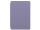 Image 0 Apple Smart Cover for iPad (9th generation) 
