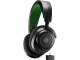 Image 1 SteelSeries Arctis Nova 7X - Micro-casque - circum-aural