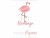 Image 0 Glorex Bastelset Flamingo Freundschaftsband, Altersempfehlung