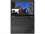 Bild 8 Lenovo Notebook ThinkPad L13 Yoga Gen. 4 (Intel), Prozessortyp