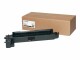 Lexmark - Tonersammler - 180000 Seiten - LCCP -