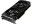 Image 5 Gainward Grafikkarte GeForce RTX 4060 Ti Ghost 8 GB