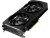 Bild 4 Gainward Grafikkarte GeForce RTX 4060 Ti Ghost 8 GB