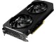 Immagine 5 Gainward Grafikkarte GeForce RTX 4060 Ti Ghost 8 GB