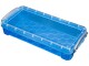 Really Useful Box Really Useful Box 0.55 Liter blau,