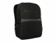 Image 13 Targus GeoLite EcoSmart Advanced - Notebook carrying backpack