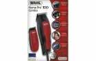 Wahl Haarschneider Home Pro 100 Combo, Rasierart: Trocken