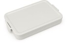 Brabantia Lunchbox Make & Take 25.5 x 16.6 x